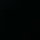 cqtxd