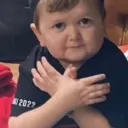 frshqipe