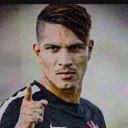 diego114589