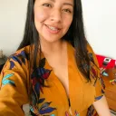 dulceamane6496 avatar