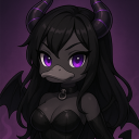 avatar ƧуПт4χ3яЯ0я