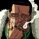 crocodile2055 avatar