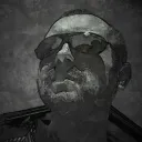 cjmacek