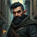 suastegui8115 avatar
