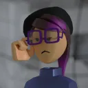 msozz