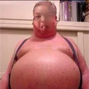 sassayyy