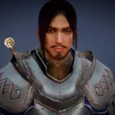 zoom8213 avatar