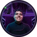 luchitilito