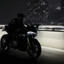 skills4180