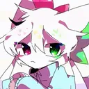 gmdblue