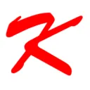 xiaok0415