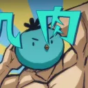 squantisimo