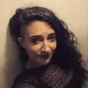 melzaraza
