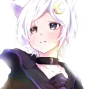 tukizakura_ruhu