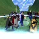 oldfrontiersattorneyatlaw