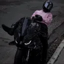 josti12 avatar
