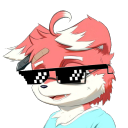 1070686139355's Avatar