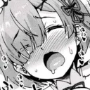 lolislayer694569