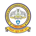 keralacybercrime