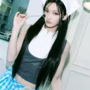 uenvy