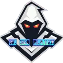 wahid_360_player0286