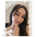 avatar ade༗