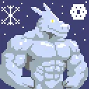 brawnanimations