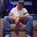 luyyo