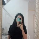 avatar 𝑐𝑖𝑒𝑙𝑙𝑎𝑏𝑎𝑜