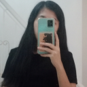 avatar 𝑐𝑖𝑒𝑙𝑙𝑎𝑏𝑎𝑜