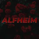 alfheimxrd