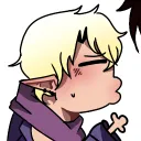 miko_crimsonko