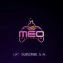 meogaminglab