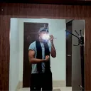 laviez.fx