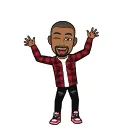 blackbeardwuzazo