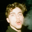 Discord Avatar
