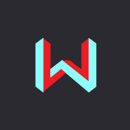 White Bot's Avatar
