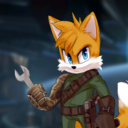 avatar DoomFox