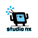 studionx