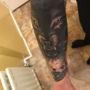 bornscottish