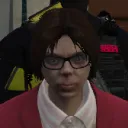 baztuoi