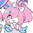 avatar [ 𝓢𝔂𝓵𝓝𝓮𝓸𝓷 ]