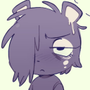 avatar [ 𝓤𝓫𝓮𝓸𝓷 ]