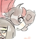 avatar [ 𝓝𝓮𝓸𝓷 ]