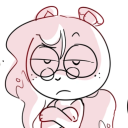 avatar [ 𝓝𝓮𝓸𝓷 ]