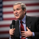 avatar Prince Gustaf Adolf