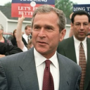 avatar Prince Gustaf Adolf