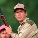 avatar George W. Bush