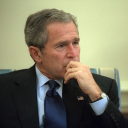 avatar George W. Bush