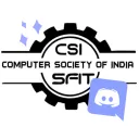 csi_sfit